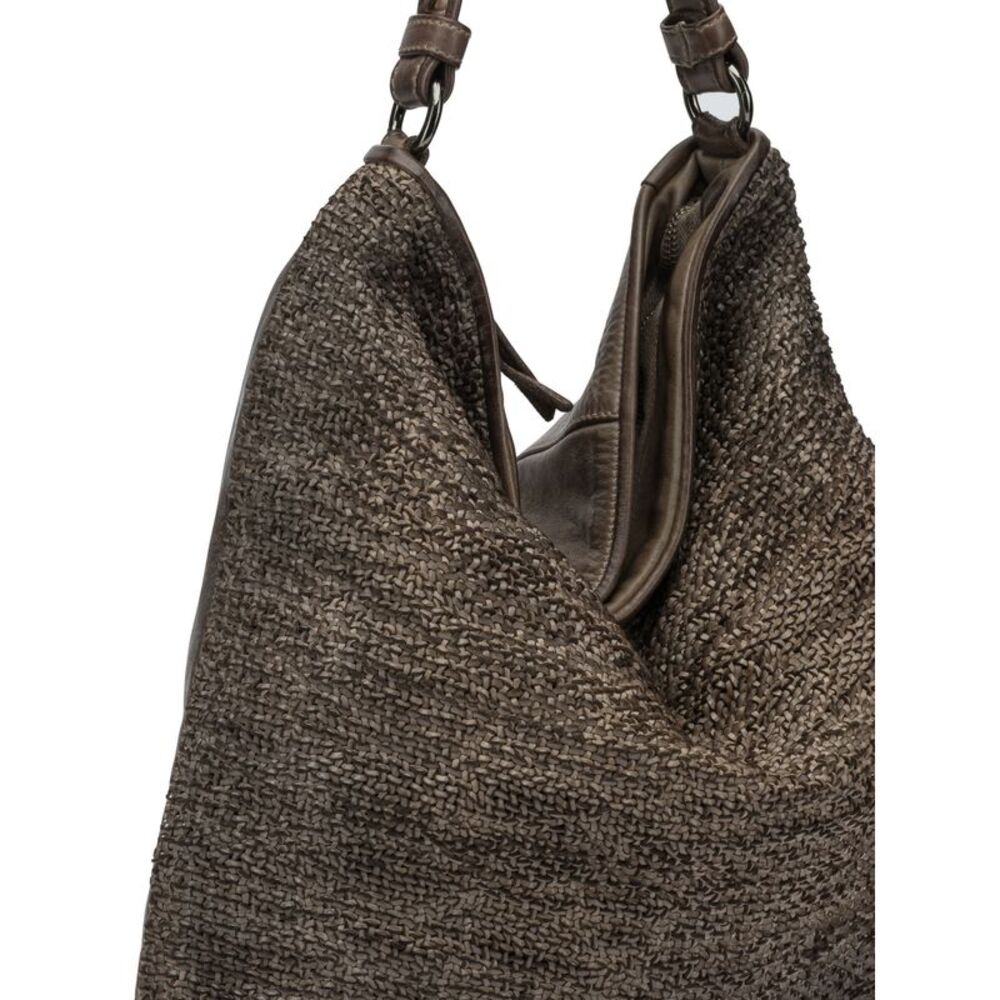 Giancarlo Nevola Women Shoulder Bags - Picture 4 of 5